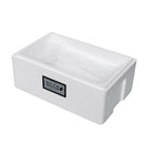 32 Eggs Automatic Incubator Digital Chicken Poultry Hatcher Temperature Control