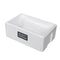 32 Eggs Automatic Incubator Digital Chicken Poultry Hatcher Temperature Control