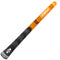 1psc Kingrasp Standard Golf Grip Multi Compound Golf Grips Anti-Slip Grip 5 Colors Optional