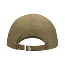 Pelliot Cotton Baseball Cap Sweat Absorption Breathable Adjustable Sunshade Hat Camping Hiking Fishing Bucket Hat