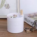 Multi-layer Jewelry Box Organizer Jewellery Ring Ornaments Storage Case
