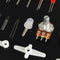 Project LCD 1602 Starter Kits Set For UNO R3 Mega Nano