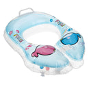 Babies And Children Neck Swimming Ring Axillary Ring Kid Swimming Neck