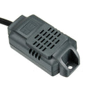 Winners Modbus RS485 Temperature and Humidity Transmitter Sensor High Precision Monitoring