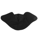 Universal Motorcycle Neck Ski Snowboard Bike Warm Face Mask
