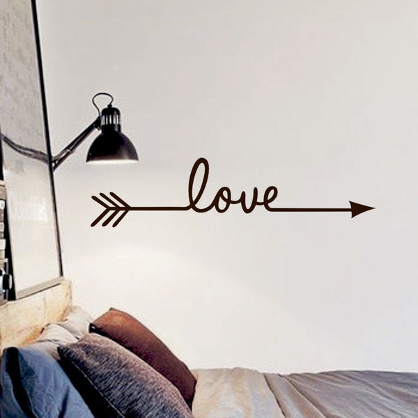 Miico FX068 Decorative Stickers Wall Sticker Decor DIY Stickers Festival Decoration