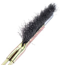 All Metal Nozzle Cleaning Brush 3D Printer Nozzle Part Clean Tool