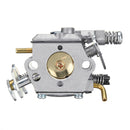 Chainsaw Carburetor Carb 545081885 For Poulan 1950 2050 2150 Walbro WT 891 662