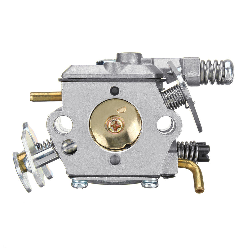 Chainsaw Carburetor Carb 545081885 For Poulan 1950 2050 2150 Walbro WT 891 662