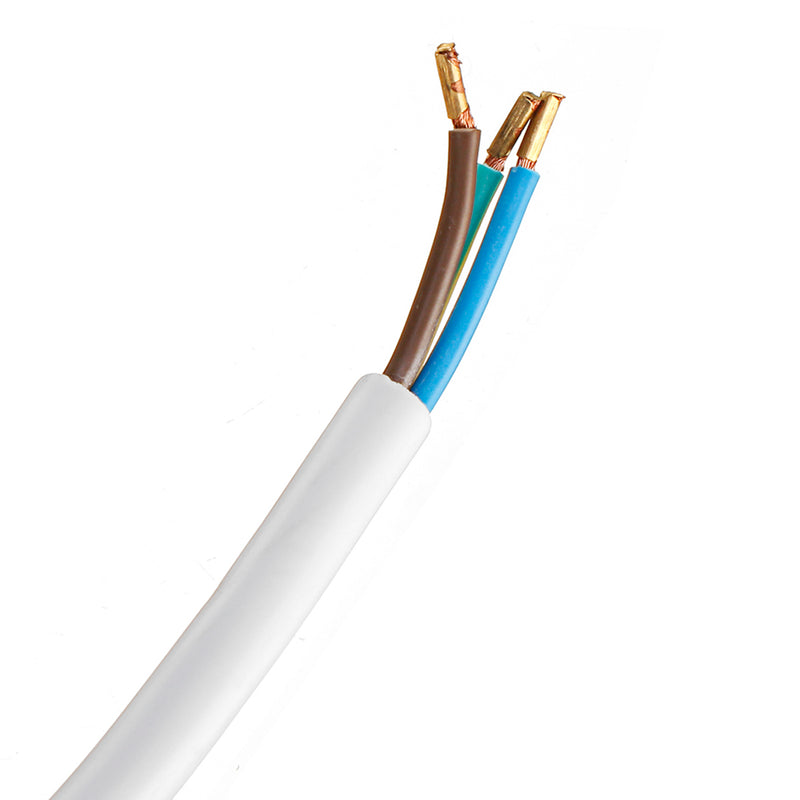 360 Electric Instant Faucet Tap Hot Water Heater LCD Display Kitchen Fast Heat Faucet v