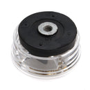 Base Gear and Rubber Gear Spare Parts for Magic Bullet for MB1001B Replacement Accessories