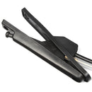 Car Manual Pillar AM FM Antenna for TOYATA Corolla Camry Paseo Previa Replacement