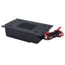 Car 12V Ultrasonic Pest Mouse Rat Animal Repeller