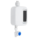 3500W Electric Water Heater Tankless LCD Display Kitchen Home Digital Instant