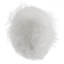 22pcs 80m Polishing Pad Sponge Buffing Pads Set With M10 Drill Adapter