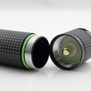 Yupard L2 5Modes Mini Tactical LED Flashlight 18650