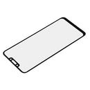 Bakeey Anti-explosion Full Cover Tempered Glass Screen Protector for Huawei Mate 20 Lite Maimang 7