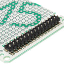 3Pcs M5Stack Core Development Of Experimental Proto Board Suitable For ESP32 Basic Kit