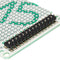 3Pcs M5Stack Core Development Of Experimental Proto Board Suitable For ESP32 Basic Kit