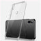 Bakeey Transparent Ultra-thin Soft TPU Protective Case For Xiaomi Mi A2 / Xiaomi Mi 6X