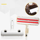 Pet Hair Remover Roller Dog Cat Removing Brush Home Furniture Carpets Sofa Clothes Cleaning Lint Brush Dogs Cleaning Tool Brushes