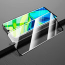 Enkay 3D Curved Edge 9H Anti-Explosion Full Coverage Tempered Glass Screen Protector for Xiaomi Mi Note 10 / Xiaomi Mi Note 10 Pro / Xiaomi Mi CC9 Pro