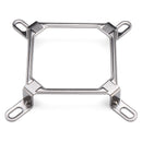 Water Cooling Cooler Mounting Bracket Kit For CORSAIR Hydro H60 H80i H100i H110i GT