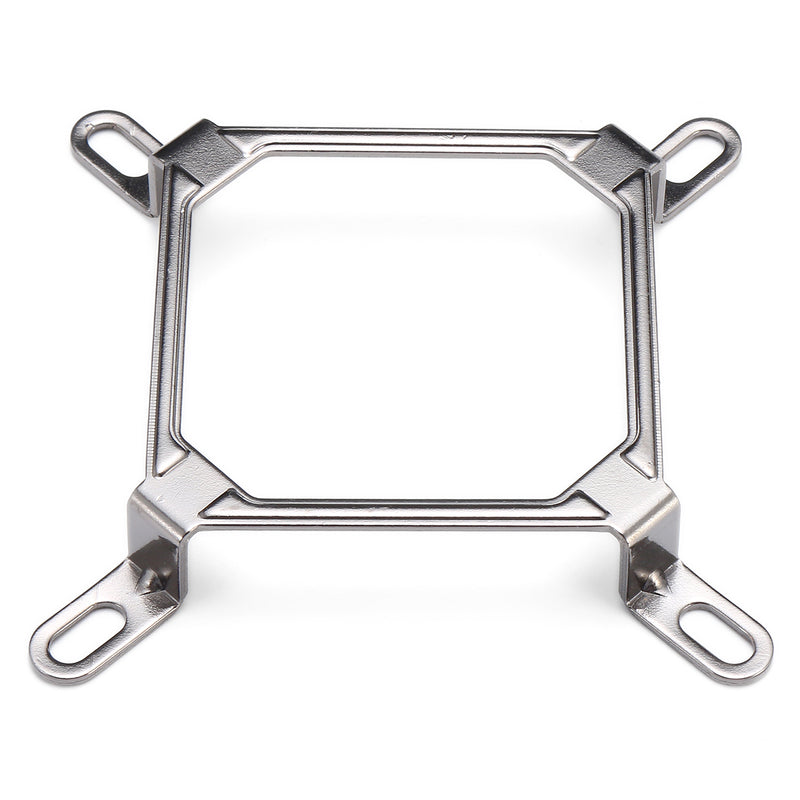 Water Cooling Cooler Mounting Bracket Kit For CORSAIR Hydro H60 H80i H100i H110i GT
