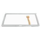 LCD Touch Screen Digitizer For 10.1 Inch Samsung Galaxy Tab 3 GT-P5210 P5200 P5210