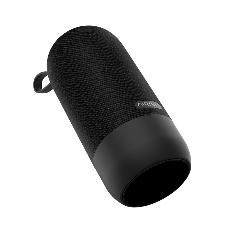 BlitzWolf AIRAUX AA-WM1 10W bluetooth 5.0 Wireless Stereo Bass Speaker IPX5 Hands-free Call Headset with TWS Support