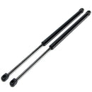 Rear Left Right Tailgate Gas Struts Car Supports Shock For Hyundai Santa Fe 01-06