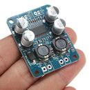 TPA3118 Digital Amplifier Board PBTL Single Channel Module 60W 24V DC