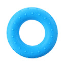 KALAOD 5 in 1 Hand Gripper + Finger Exerciser + Stress Relief Grip Ball + Hand Strengthener + Finger Stretcher