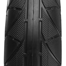 BIKIGHT Electric Scooter Tire Cover Tyre Cross-country Tread Pattern For Razor 200x50(8" x 2")