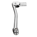 Motorcycle Gear Shifter Lever For XR50 CRF 50 70 KLX110 TTR SSR 125 110 160cc
