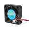 TEVO 40*40*10mm 12V DC Brushless 4010 Cooling Fan With 100mm Cable For 3D Printer