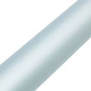 Portable Outdoor Aluminum Golf Ball Picker Sports Practice Shagger Pick-Ups Tube