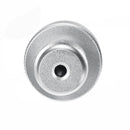 88g to 12g CO2 Capsule Cartridge Converter Adapter Fit for Air R-ifle G-uns