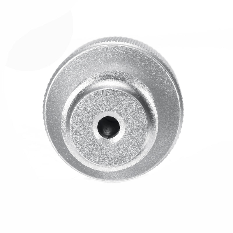 88g to 12g CO2 Capsule Cartridge Converter Adapter Fit for Air R-ifle G-uns