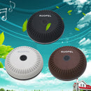 Car-Air-Purifier-with-HEPA-Filter-Mini-Travel-USB-Air-Cleaner-Freshener-Pretty
