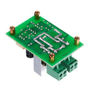 12V-24V-36V 10A DC Motor Speed Control PWM RC Controller Speed Regulating Switch 25KHZ