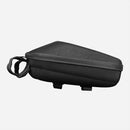 BIKIGHT EVA Waterproof Handlebar Bag Bike Bag Scooter Bag for Xiaomi Ninebot Electric Scooter