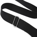 Multifunctional Travel Bag Folding Shoulder Handbag Camping Waterproof Tote Bag Suit Storage Bag