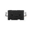 3pcs Mouse Micro Switch Mouse Button Blue Dot For Logitech MX Anywhere M905 Replacement ZIP