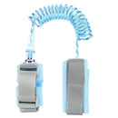 Anti Lost Belt Hand Strap Wrist Link Leash Baby Kid Toddler Walking Rope Safety