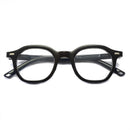 Unisex Reading Glasses Vintage Reading Glasses for Men and Women