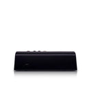 4 Channel Karaoke Mixer Professional Studio Audio DJ Mixing Console Amplifier Digital Microphone Sound Mixer