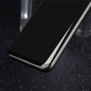 NILLKIN 3D Arc Edge 9H MAX Full Coverage AGC Glass Screen Protector for Samsung Galaxy S8 5.8