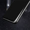 NILLKIN 3D Arc Edge 9H MAX Full Coverage AGC Glass Screen Protector for Samsung Galaxy S8 5.8