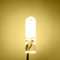 ZANLURE 12V 12W Cool/ Warm White Underwater LED Fishing Light Night Boat Attracts Fish